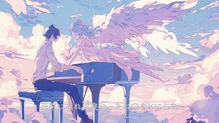 【今日は素敵な1日でした。】初音ミクfeat.ひいろ