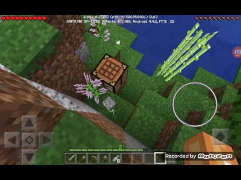 Minecraft Zengin Fakir - #4         Bu sefer ben FAKİR FUKARAyım