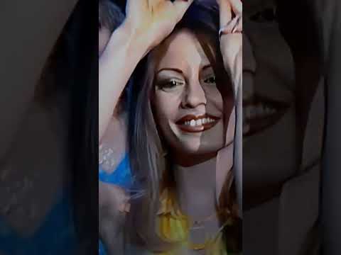 Милко Калайджиев на живо