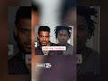 Baton Rouge Rappers Ben10 and OG3 Three Arrested By The FBI