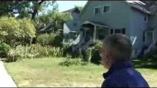 Rogers Park open house, 7025 N Damen, Part 2
