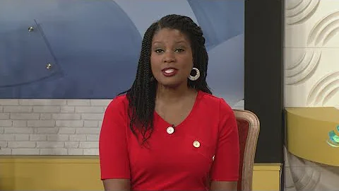 Candace Wallace - Clinic Taussig Cancer Institute