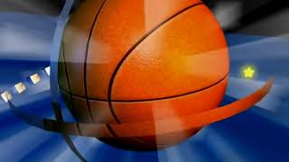 Volleyball No Copyright, Copyright Free Videos, Motion Graphics, Background, Animation