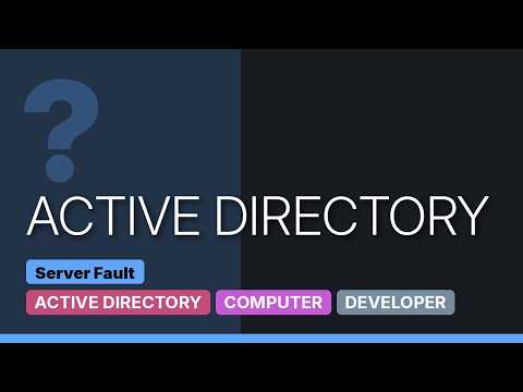 Windows Server 2012 R2 will sometimes fail to authenticate logins with domain (RDP, SQL Server)