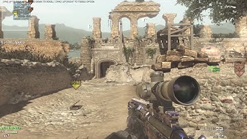 Modded 2v2s with a Subscriber! (Aimbot)