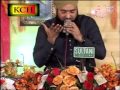 Naat Sharif In Panjabi || Haleema Menu Naal Rakh Ly || Asif Chishti