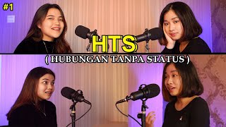 Download Lagu KORBAN CINTA BERTEPUK SEBELAH TANGAN (eps 1) (HTS) Download Lagu KORBAN CINTA BERTEPUK SEBELAH TANGAN (eps 1) (HTS)