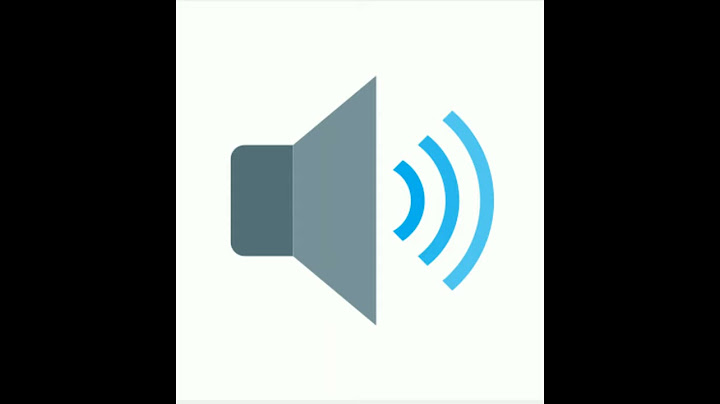 Sonido de aplausos de audiencia/descarga gratis en descripción