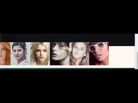 cycle2 carousel