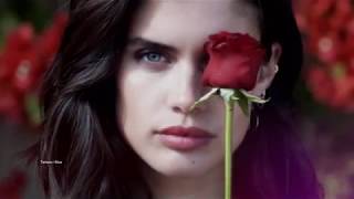 Whats A Woman  Francisco Garcia wonderful Guitar 