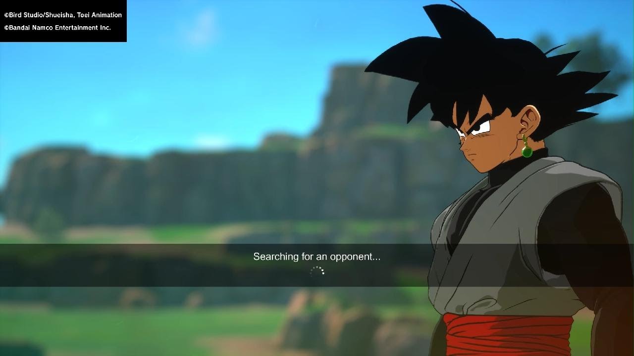 Win streak ended rematch declined lol