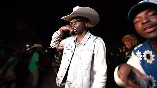 GRANDBANDZ - Saddle Up Lets Ride Pro - BeatLikeDatBussin