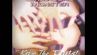 From the anime Angel Beats episode 10. Lyrics: kao o awashitara ken...
