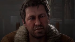 Toutes Les Missions De Jake Adler Red Dead Online