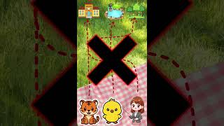 Bebek ada di....?? #games #comedy #shorts #trending #funny