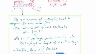 ECC MTH 121 5.1