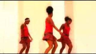 Download Lagu Kota Lumy-Pe di buru MP3