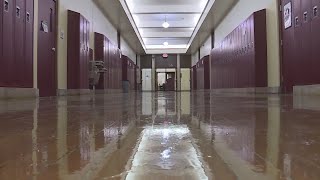 SLPS approves plan to turn Sumner into art school