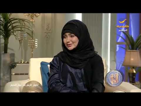 عبدالله المديفر انقلوا عن كوثر الأربش رسالتها للمواطن الشيعي تقدم خطوة