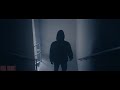 Final Verdict Trailer