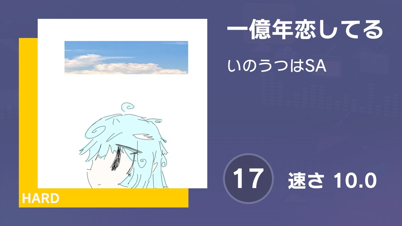 ♡プロカ確認お願いします ♡プロカ確認お願いします プロフィール