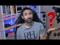 Что учить начинающему Андроид разработчику Jetpack Compose или XML?