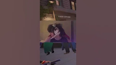 #jamside | про папича  #deadlock #twitchclips #twitch #clips #clip