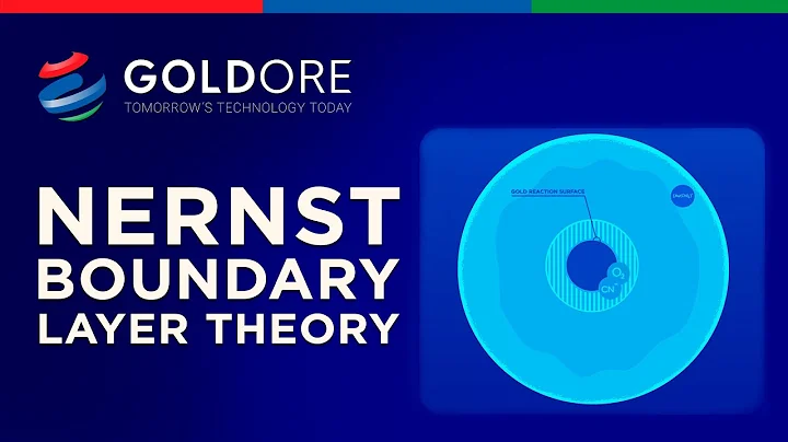 METALLURGY | NERNST BOUNDARY LAYER THEORY EXPLAINED🔥 (Part 1)