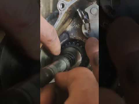 تركيب اكس منفله بوكسر4غيار