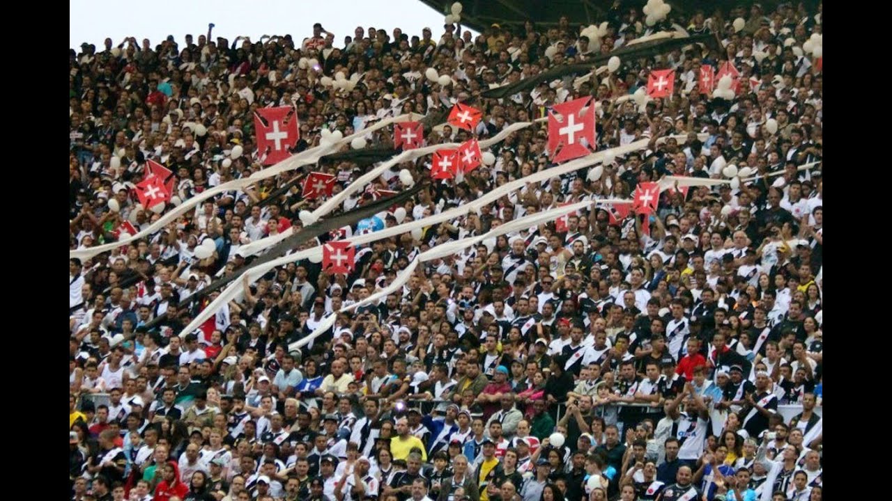 fluminense rj x cruzeiro mg palpite