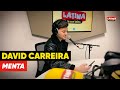 David Carreira Menta Live Sur Latina mp3