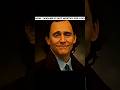 worthy or not..? Loki edit #marvel #loki #edit