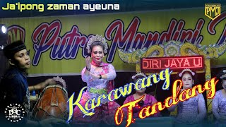 bajidoran pmj ujang lanay terbaru 2022 || live show selang bantar jaya || mantap ini mah