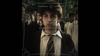 harrys trauma is overlooked.  #harrypotter #pov #edit #viral. @CathyGroenewald-y3q