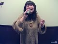 LINDBERG/きっと銀の針のような雨が【うたスキ動画】