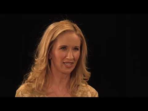 When is it safe to have sex after a miscarriage Nude Photos 77 When is it safe to have sex after a miscarriage Nude Photos 51