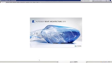 Newforma Project Information Link
