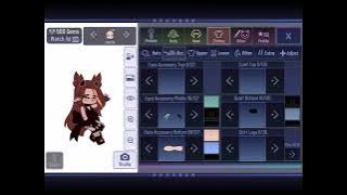 for @itz_maivy  hope it helps :} (srry for biyng late)