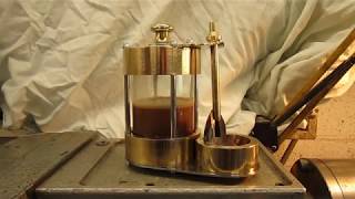 Emmas Spareroom Toolmakers Contest 2019.