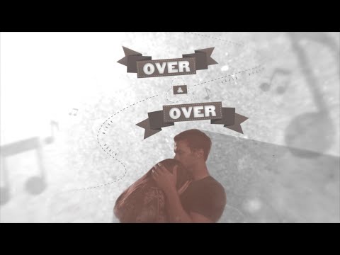 ► Christasia | Over & Over again