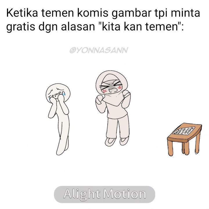 Gandeng sia💔🥀 #artist #problem #relatable