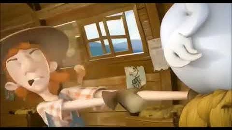 WhatsApp Video 2019 10 08 at 20 26 45