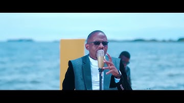 Dr. Jonathan - OLI RELIABLE (Official Video)