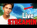 🔴ALONE FANX  is live Unique Gameplay