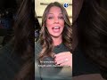 Wild video shared by the Fairfield, Connecticut Police Department!