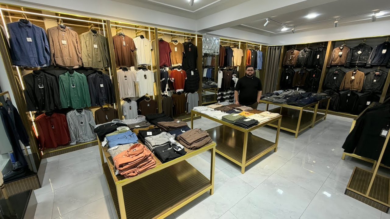 ОЧИЛИШ МУНОСАБАТИ БИЛАН ТЕКИНГА ШОШИЛИНГ | ТУРТКУЛДА АЖОЙИБ ЯНГИЛИК ТЕЗ КУРИНГ OLIGARCH