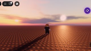 *SHADERS* Roblox RTX SHADERS Script | Pastebin