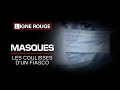 "Masques, les coulisses d’un fiasco": découvrez l’enquête inédite de BFMTV