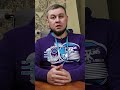 Ценообразование на услугу подбора автомобиля что скрывается за ценами на автоподбор #подборавто