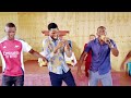 Unachezeaga Wapi By Galilaya Praise Team Mwongoni Kibamba DSM